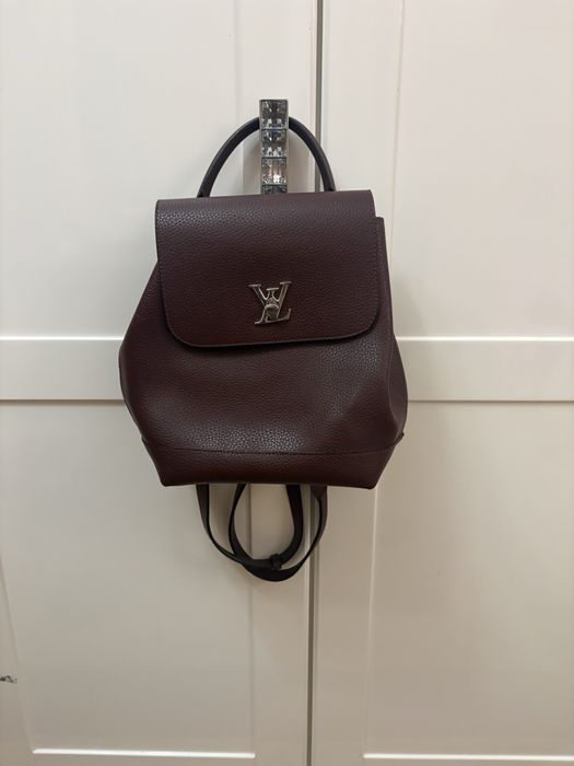 рюкзак Louis Vuitton