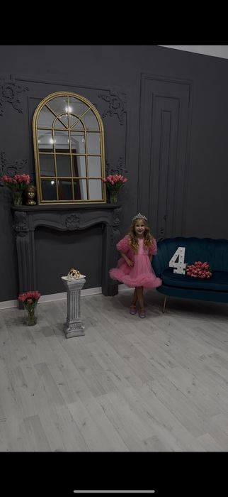 Шию на замовлення