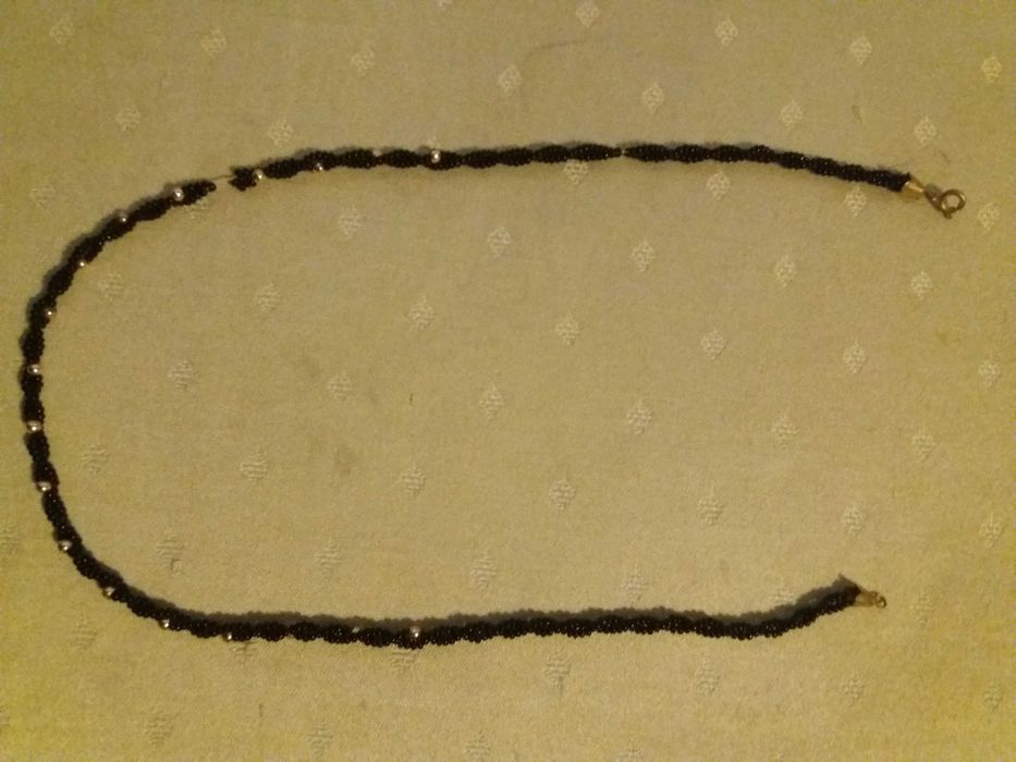 Colar para Senhora / Menina