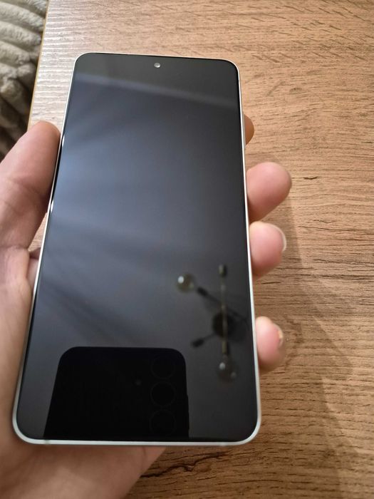 Samsung s21 fe bardzo dobry stan