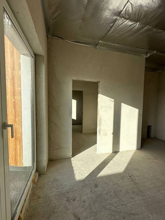 Продаж преміум котеджів дуплекс с. Сокільники КМ Lake House Sokilnyky