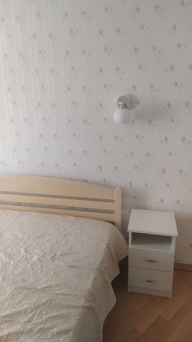 Здам квартиру ЖК Щасливий П.Борщагівка