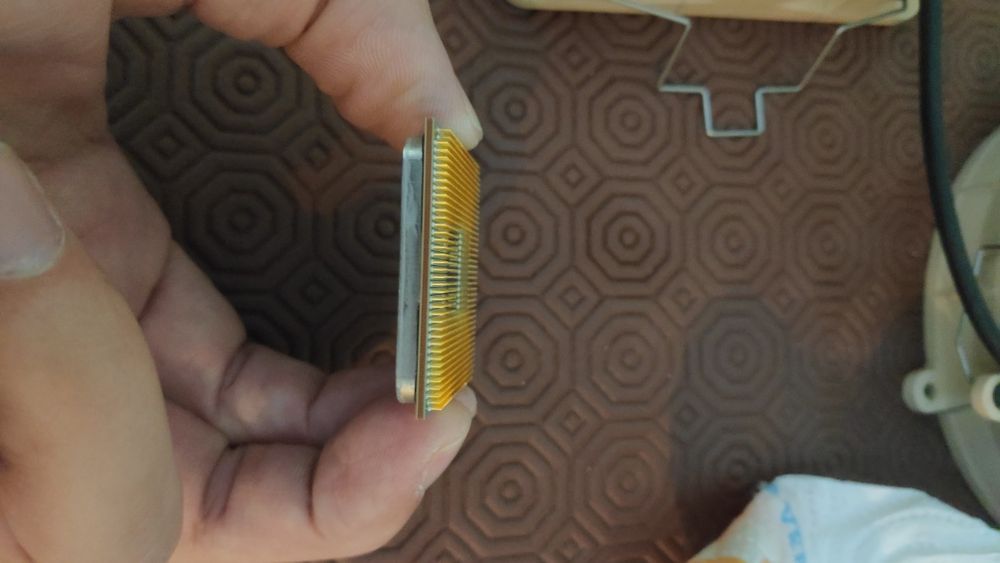 Processador Ryzen 2700x64740591693570122