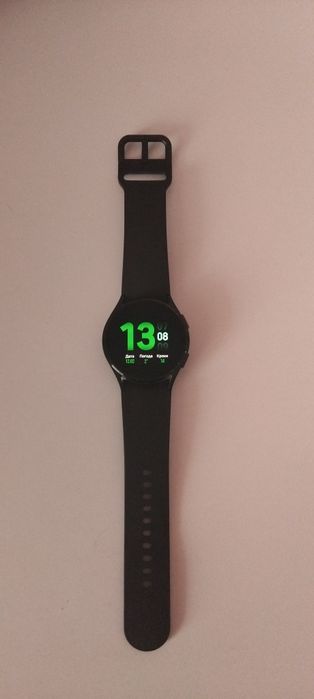 Смарт годинник  самсунг