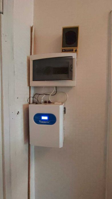 Продам добротний цегляний будинок  зі зручностями в Дергачах