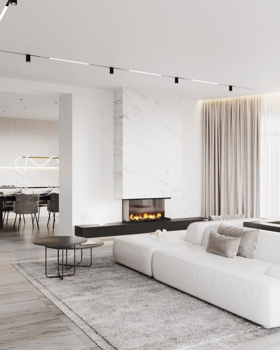 Будинок за адресою вул. Таїрова (площа 286 м²) - Atlanta.ua - фото 6