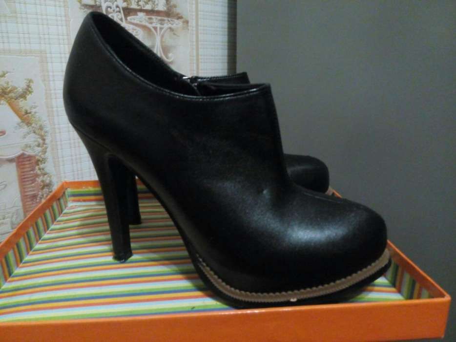 Срочно! Продаю !