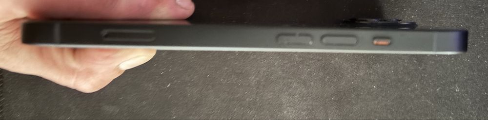 Iphone 13 256 gb