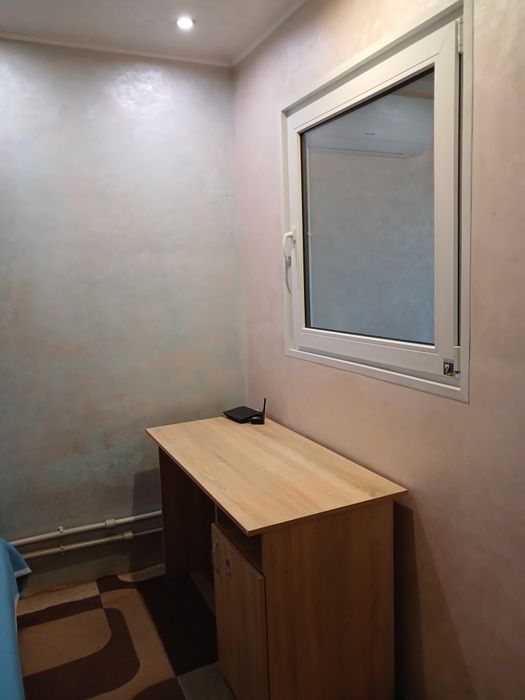 сдам 1 комн.квартиру