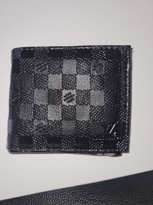 Carteira / Louis vuitton