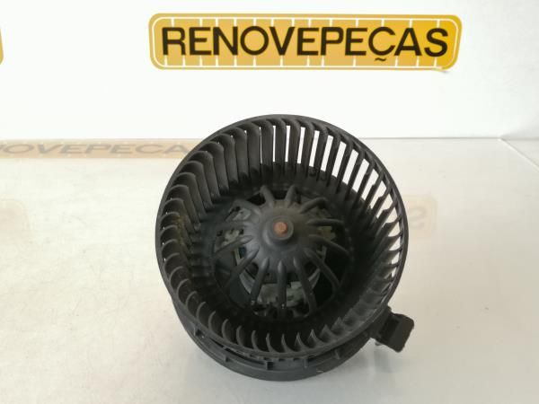 Motor da chauffage / sofagem RENAULT Clio III (BR0/1, CR0/1)