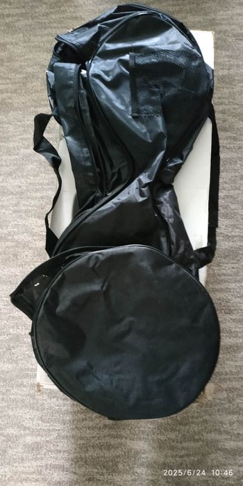 Гіроборд.гіроскутер.