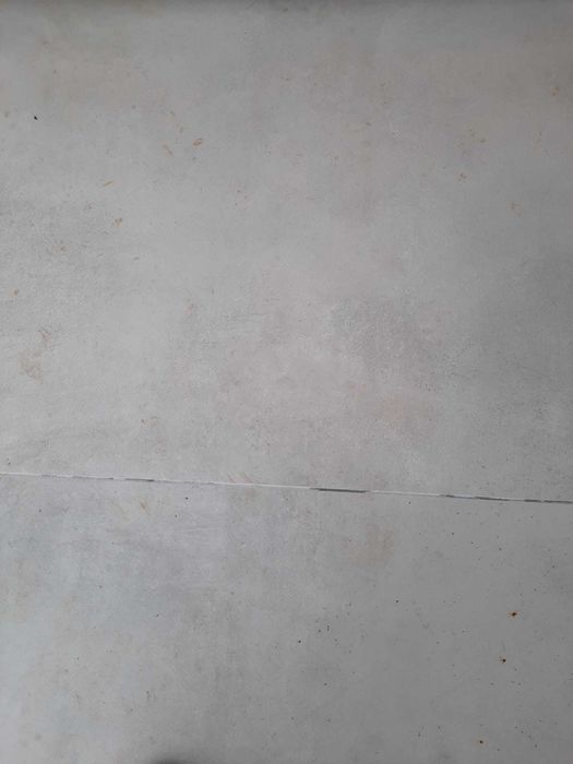 Pavimento MADOX GRIS