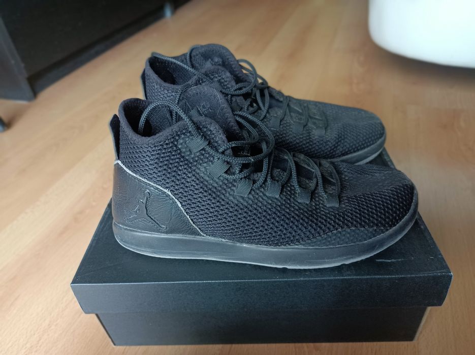 Jordan Reveal premium