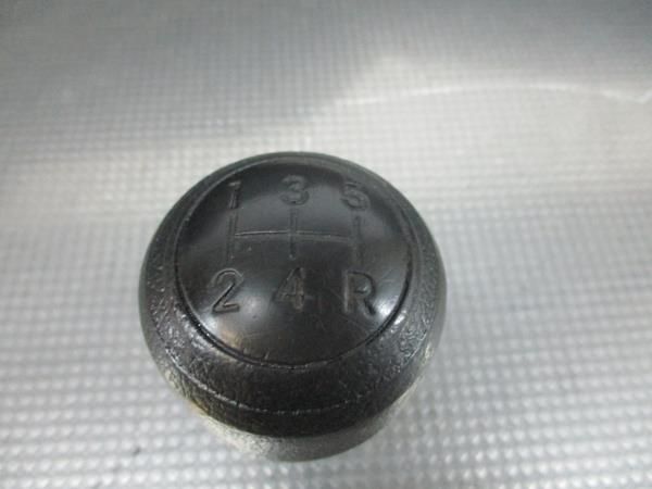 Consola central HYUNDAI i20 (PB, PBT)
