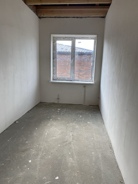 Будинок за адресою вул. Магістратська (площа 120 м²) - Atlanta.ua - фото 15