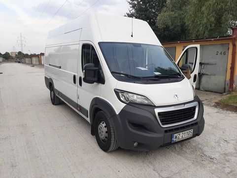 Przeprowadzki-trandport-Utylizacja