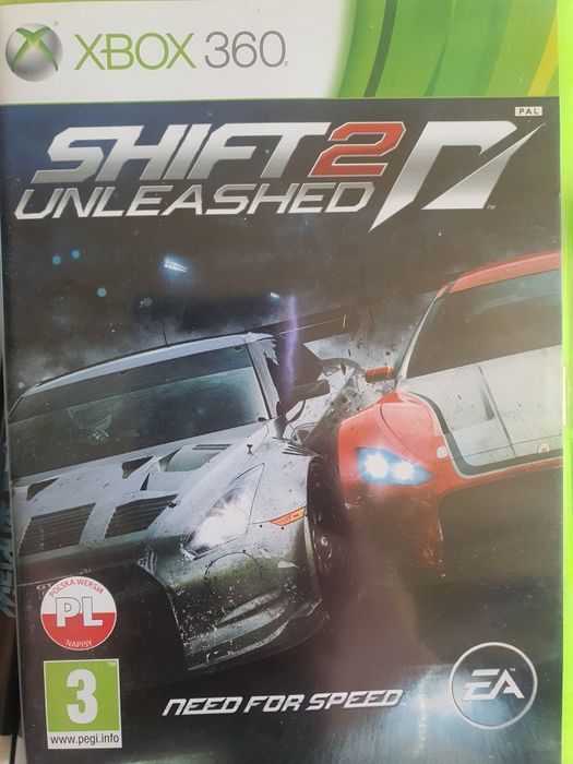 Gry XBOX360 one Sprzedam zamienię lego forza grudzień.the crew rayman