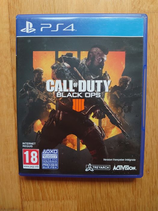 Jogos PS4 Playstation 4