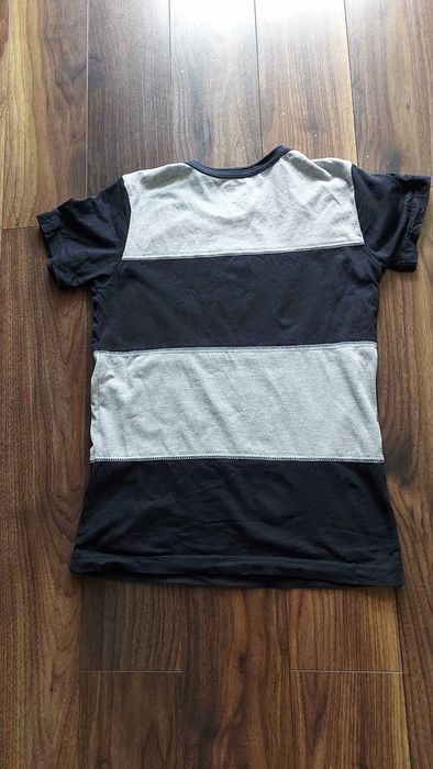 T-shirt chłopięcy Levis roz.164cm