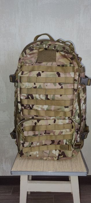 M-Tac рюкзак Trooper Pack MC