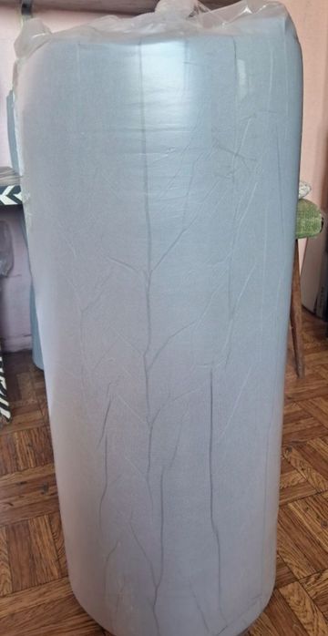 Матрац матрас 2 штуки в упаковці