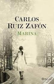 Marisa ( portes incluídos)