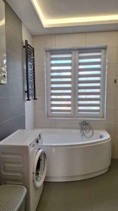 Duże Dwupokojowe mieszkanko 54 m² + ogromny strych 50m²!