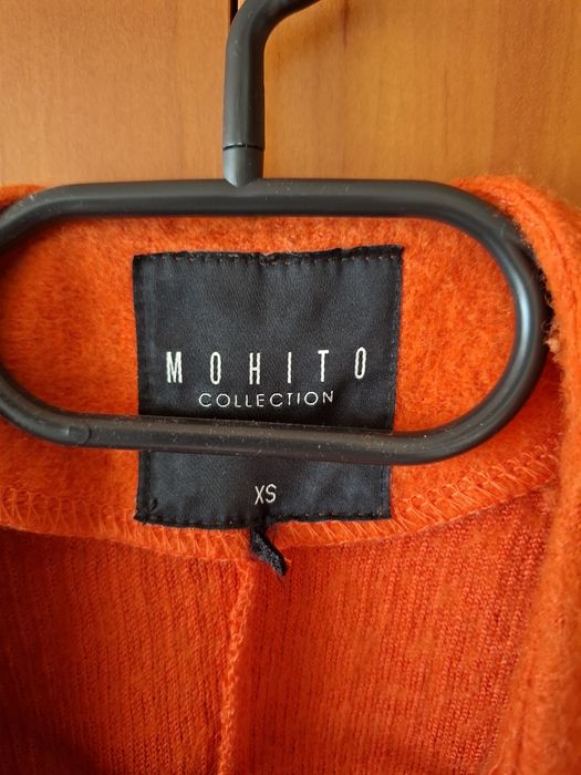 Kardigan Mohito xs