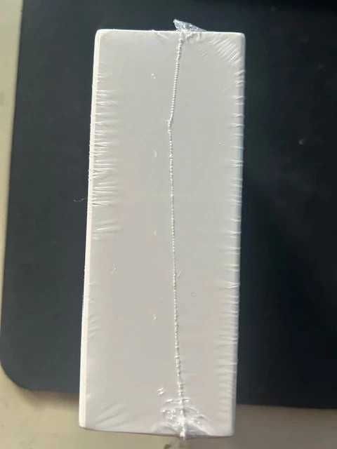 Auriculares Tws Ly09 NOVO