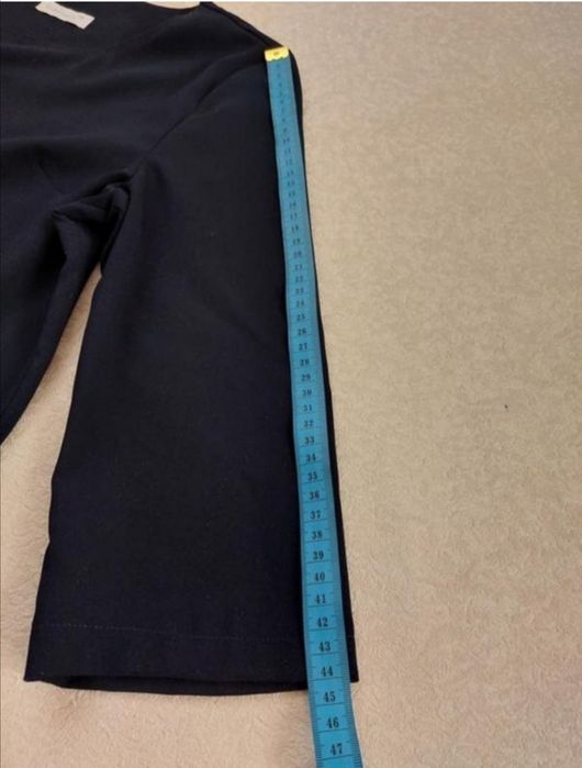 Брендова Сукня  Nelly&CO