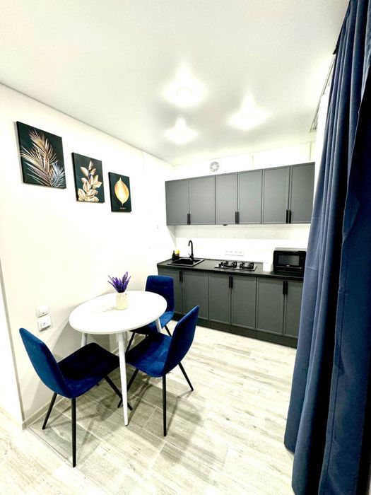 Квартира подобово, Центр,ТЦ Україна | Вокзал | ЗНИЖКИ ЗАВДЖДИ Світло‼️