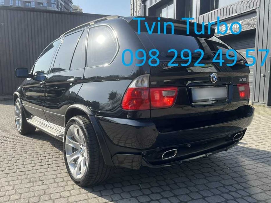 Спойлер тюнинг накладки на пороги BMW e28 e30 e34 e36 e38 e39 x5 e53 e70 БМВ мухобойка ветровики