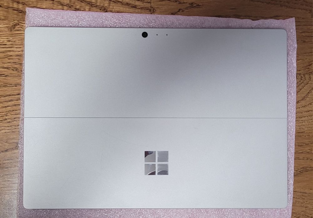 Surface ремонт , та запчастини.