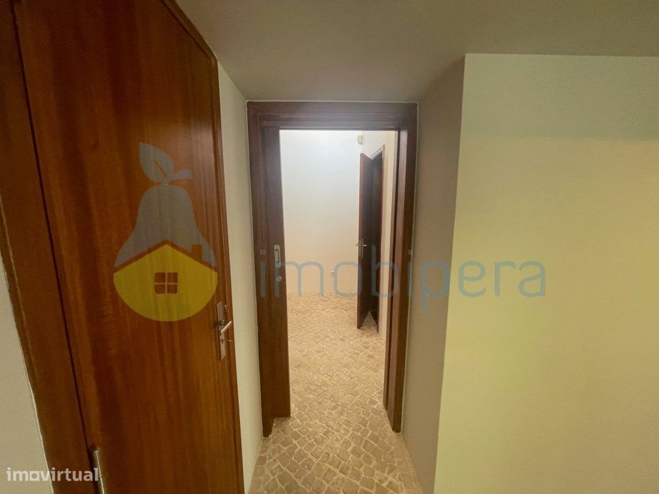 Algarve Carvoeiro para venda apartamento único localizado no coraçã...