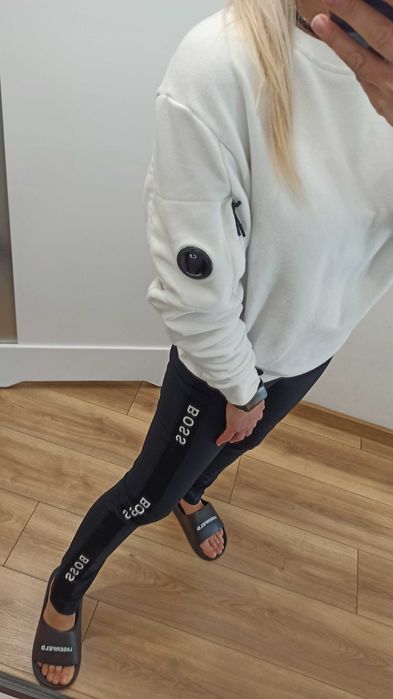 CP Company bluza damska