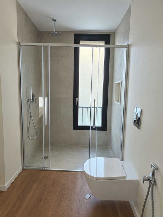 T2 Novo em Condomínio Fechado nos Prestigiados Jardins do Olival – Vila Nova de Gaia