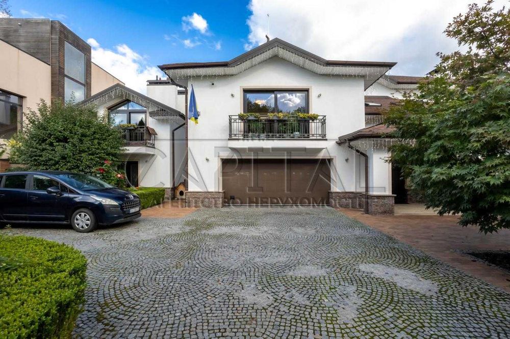 Продажа автономного дома, Иванковичи, Обуховский р-н