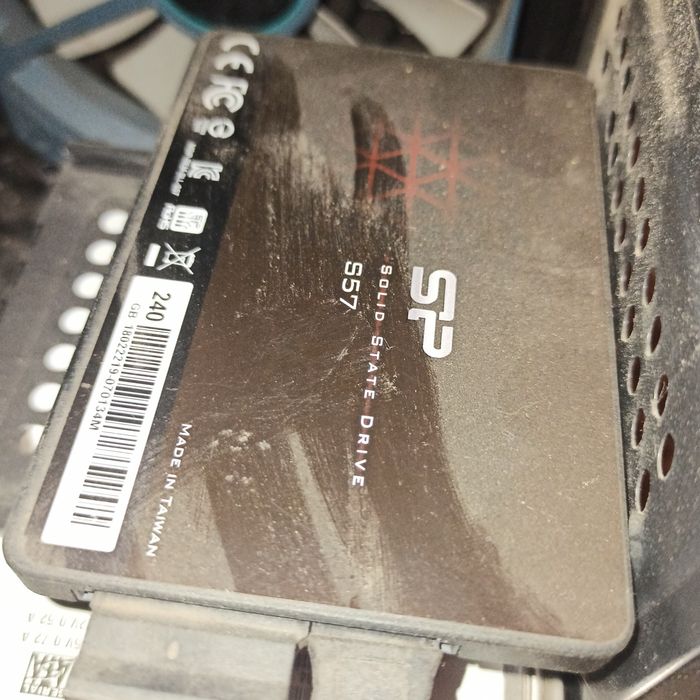 Продам комп'ютера