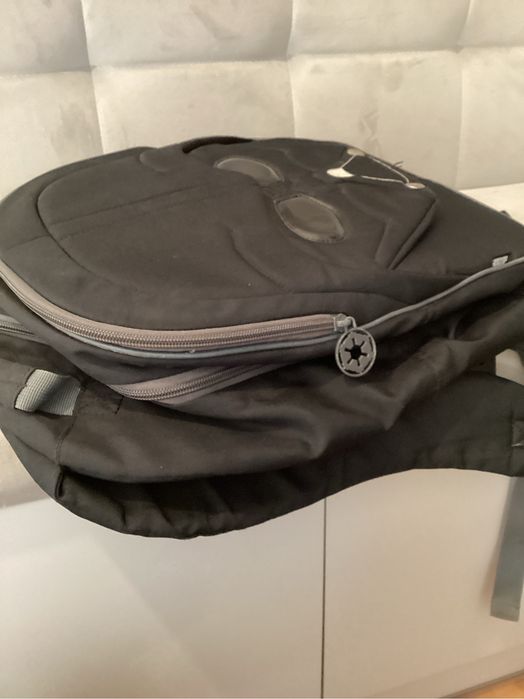 Plecak Samsonite Star Wars Lord Wader