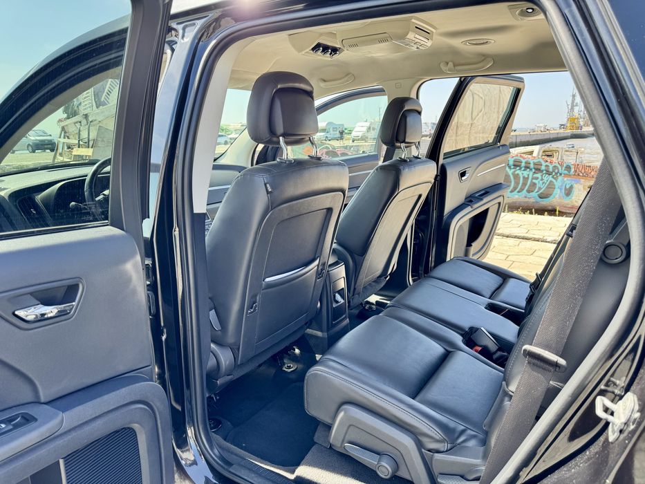 Dodge Journey R/T