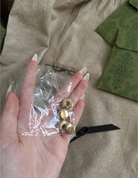 Сумка  гучі Gucci.i