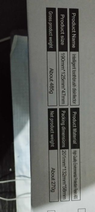 Продаю мульті диспенсер для ванної кімнати