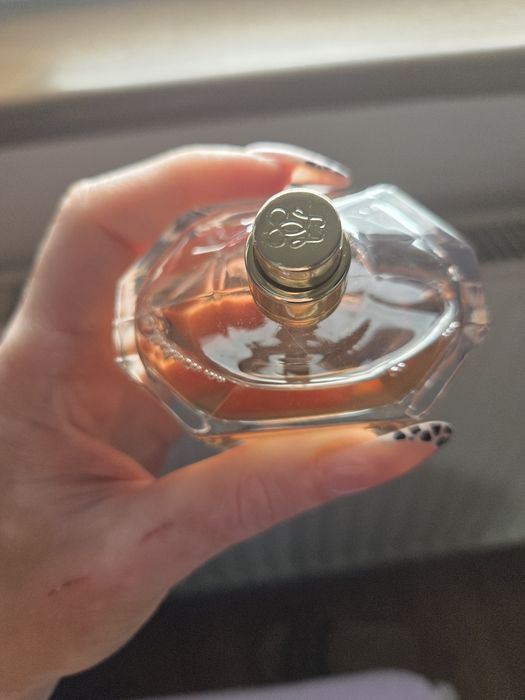Guerlain mon orginalne perfumy 100ml
