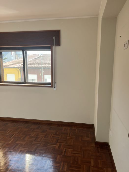 Arrendamento T2 Rio Tinto