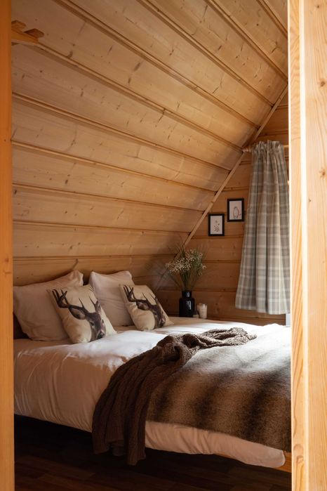 Ferie Domek w Zakopanem widok na Giewont Ferie| 8/10 osób|