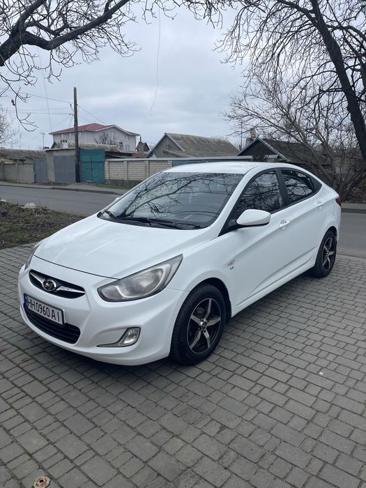 Аренда /выкуп авто от 500