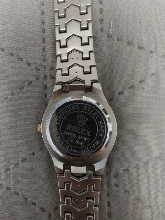 Часы женские Rolex