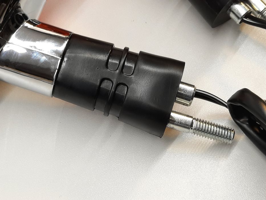 Kierunkowskazy migacze Honda Shadow 125