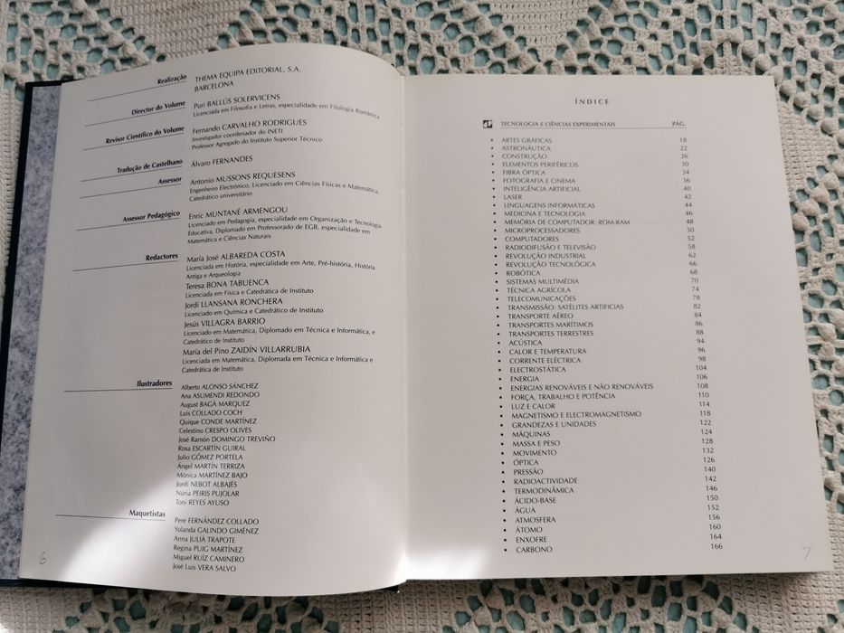 Enciclopédia Activa Multimédia - Eng.Roberto Carneiro - Lexicultural